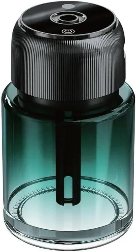 Car Fragrance | Car Perfume |