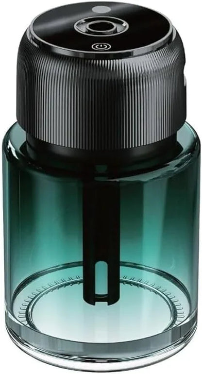 Car Fragrance | Car Perfume |